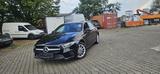 Mercedes-Benz A 250 A -Klasse A 250 e - Mercedes-Benz mit Hybrid-Antrieb: Klasse