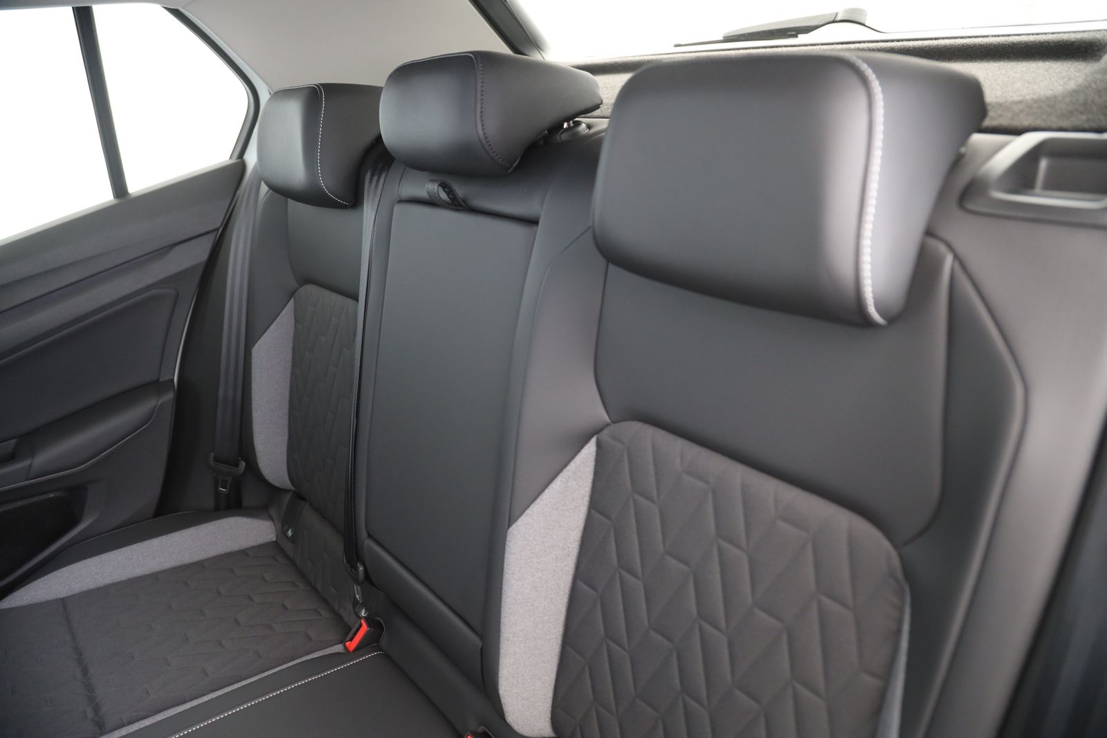 Volkswagen Golf - Bild 13