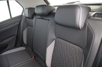 Volkswagen Golf - Vorschau Bild 13