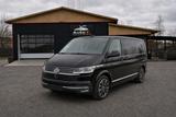 Volkswagen T6 Multivan - gebrauchte VW T6 Multivan aus dem Jahr 2022