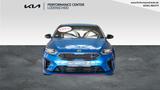 Kia ProCeed GT 1,6T *H&R Tieferlegung* 1,99% - Kia pro cee'd / ProCeed: Sportwagen