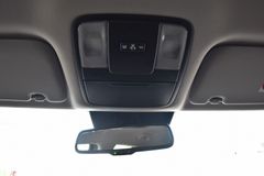 KIA cee'd 1.6 CRDI Sportswagon~Automatik~CarPlay~AHK