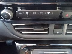 Fahrzeugbild-Thumbnail