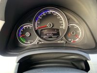 Seat Mii - Vorschau Bild 16