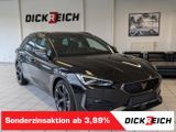 Cupra Leon 1.5eTSI DSG Matrix Cam Vision+ Full Link  - Cupra Leon Jahreswagen