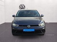 Volkswagen Polo - Vorschau Bild 4