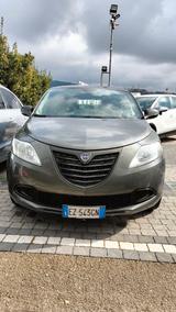 Lancia Ypsilon 1.2 69 CV 5 porte Elefantino con  - Lancia Ypsilon: Elefantino