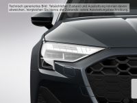 Audi A3 - Vorschau Bild 7