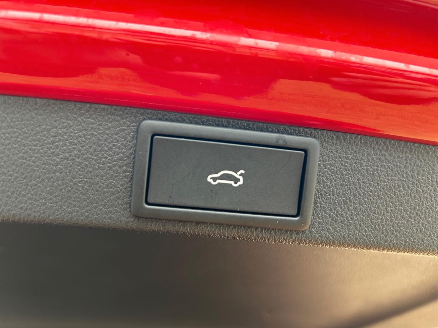 Skoda Octavia Combi 1.5 TSI Selection ACC SpurH, миниатюра 13