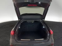 Audi A5 - Vorschau Bild 9
