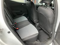 Renault Clio - Vorschau Bild 9