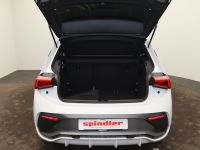 Cupra Born - Vorschau Bild 8