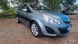Opel Corsa 1.4 Active 101 Ps Automatik  TÜV NEU! 7/28