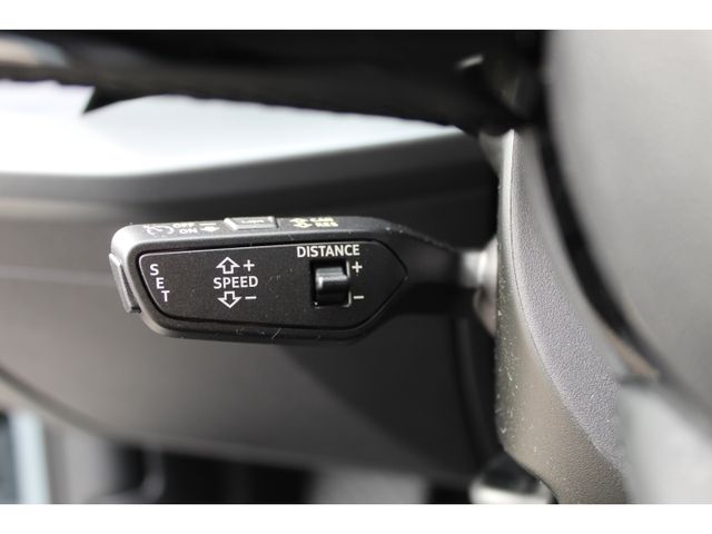 A3 allstreet 35 TFSI S-tr. AHK*Assistenz*Kamera!