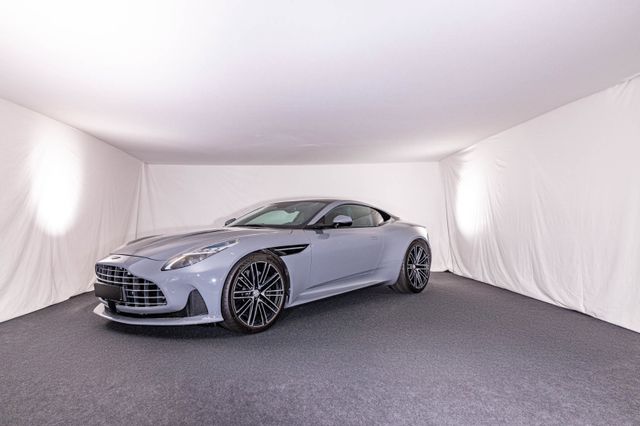 Aston Martin DB12 ***FERRARI NÜRNBERG***