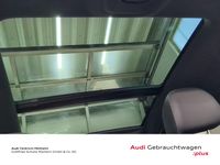 Audi Q8 e-tron - Vorschau Bild 14