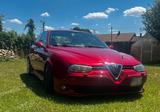 Alfa Romeo 156 GTA Nr.106 von 200 Ferrari ... - Alfa Romeo 156: Gta
