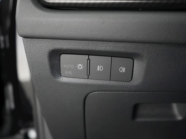 Octavia COMBI RS TSI DSG+LED LICHT+NAVI+RÜCKFAHR