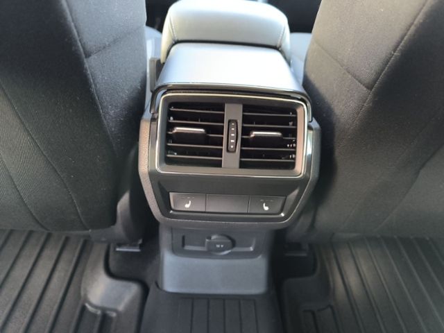 Fahrzeugabbildung SKODA Kodiaq 1.5 TSI DSG Drive 1.5 TSI DSG STANHZG LED