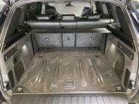 BMW X5 - Vorschau Bild 16