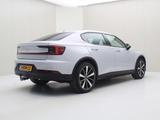 Polestar 2 Long Range Dual motor 408PK 78kWh 92% SoH [ TR - gebrauchte Polestar bis 20.000 Euro