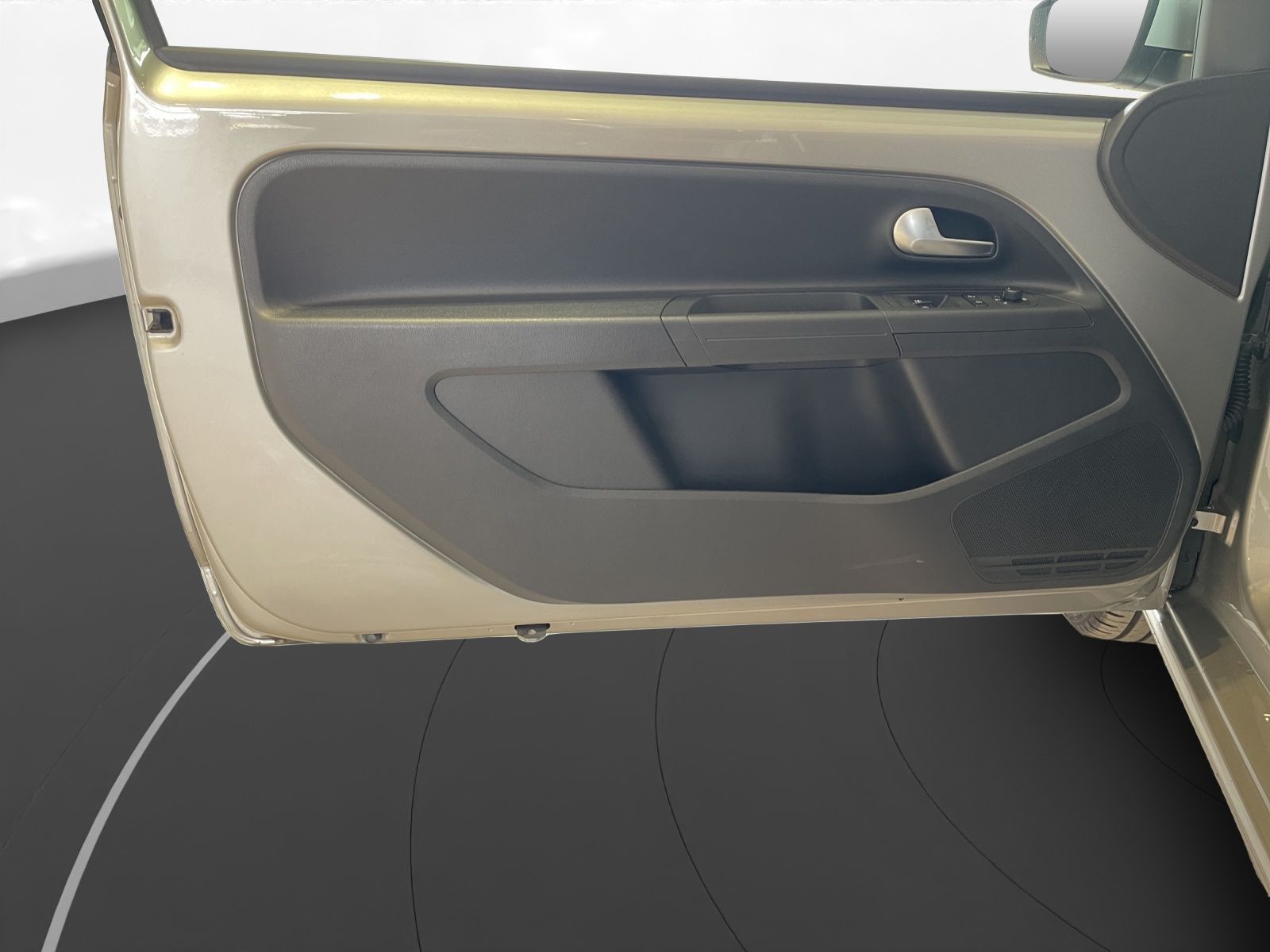 Volkswagen up! - Bild 12