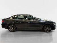 BMW 530 - Vorschau Bild 4