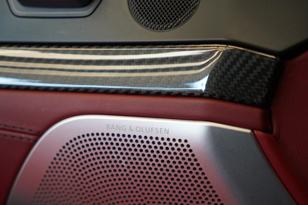 Mercedes-Benz SL 63 AMG