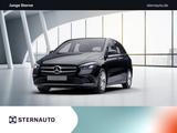 Mercedes-Benz B 200 - Mercedes-Benz B-Class in Dresden