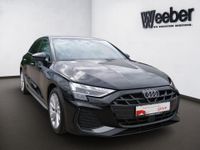 Audi A3 - Vorschau Bild 17