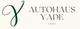 Autohaus Yade GmbH