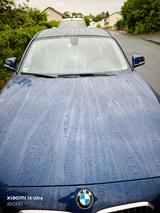 BMW 125d M Sport A M Sport - BMW 1 Series mit Diesel-Antrieb: Limousine