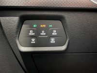 Seat Leon - Vorschau Bild 18