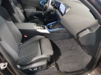 BMW X3 - Vorschau Bild 8