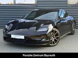 Porsche Taycan 4S*PERF.BATTERIE PLUS*CHRONO*PANORAMA*BOS - gebrauchte Porsche Taycan aus dem Jahr 2024