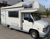 Peugeot J5 - Offers matching your search criteria