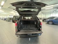 BMW X5 - Vorschau Bild 10