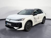 Volkswagen T-Roc - Vorschau Bild 2