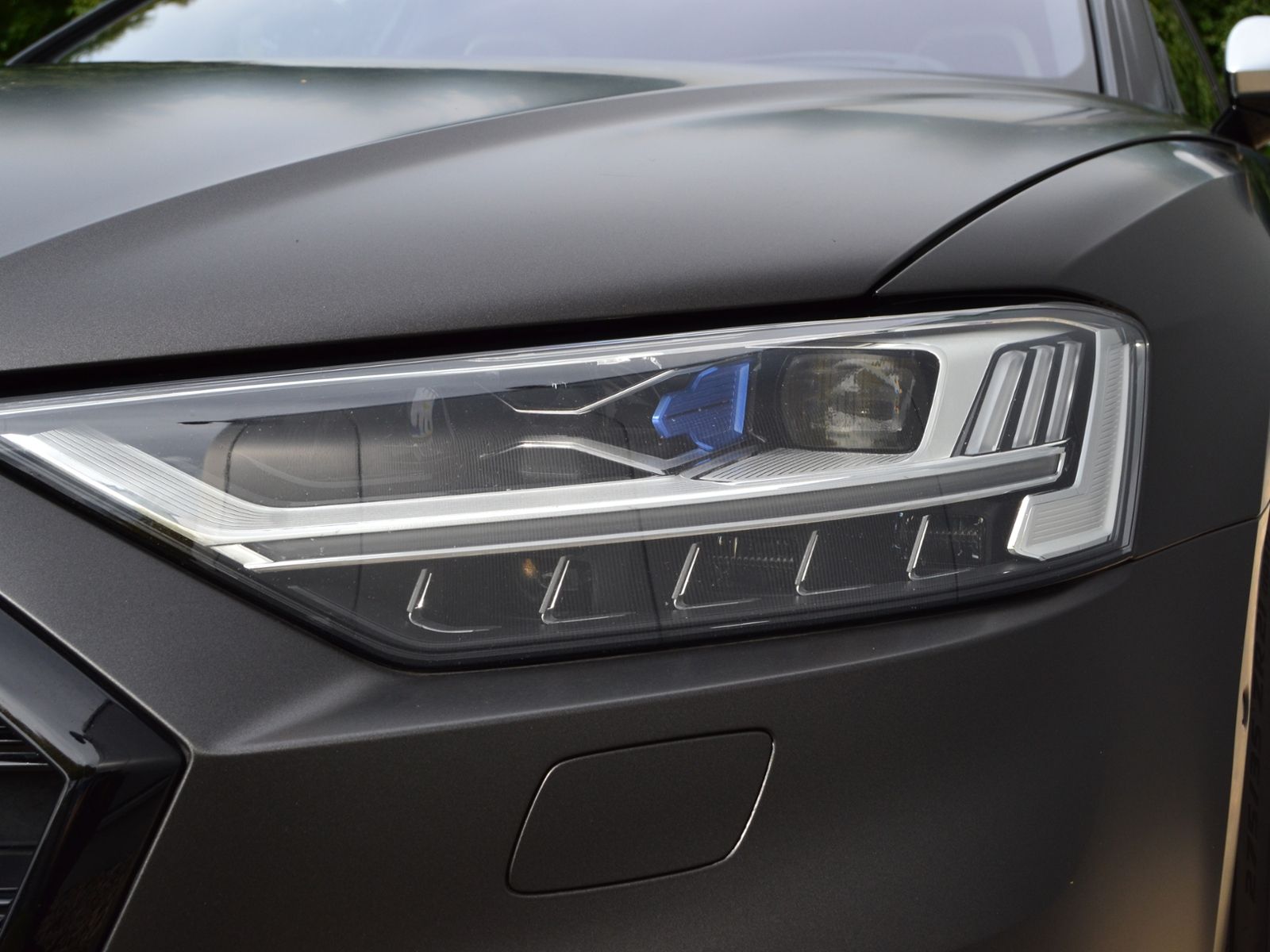 S8 4.0 TFSI 787 PS VOLL MTM NP:248.263 AHK/21-ZO