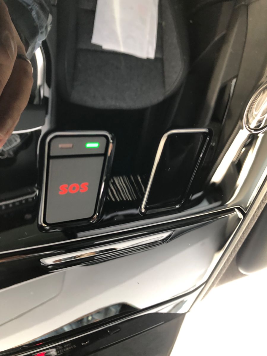 Renault Austral - Bild 25