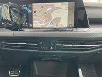 Volkswagen Golf - Vorschau Bild 12