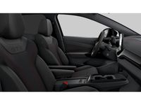 Volkswagen ID.4 - Vorschau Bild 10