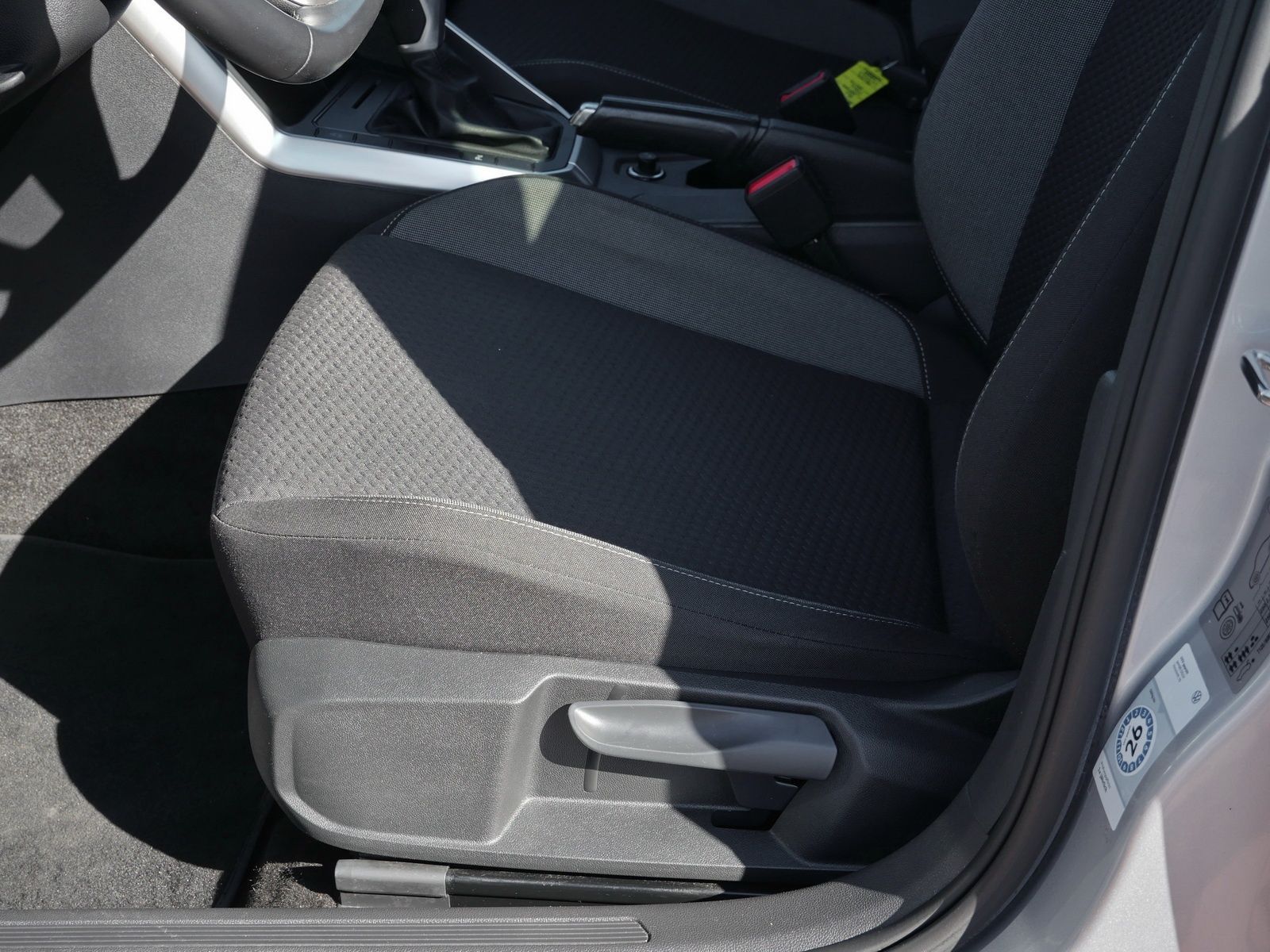 Volkswagen Polo - Bild 22