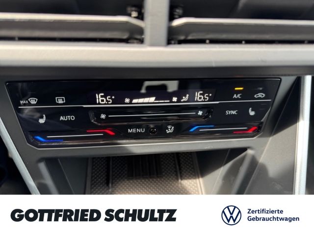 Volkswagen Polo - Bild 23