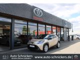 Toyota Aygo X 1.0 VVT-i Pulse+KAMERA+SHZ+ACAA+GJ-RÄDER - Toyota: Aygo Vvt I