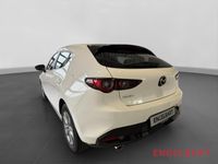 Mazda 3 - Vorschau Bild 3