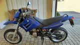 Mz Supermoto - Angebote