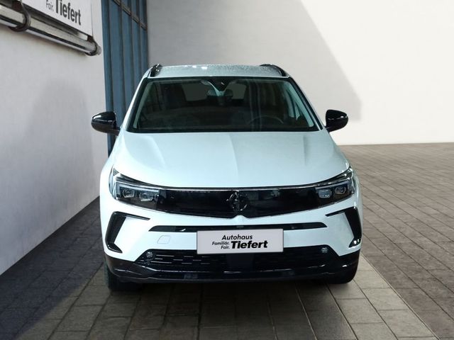 Grandland 1.5 D Automatik GS