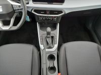 Seat Arona - Vorschau Bild 15