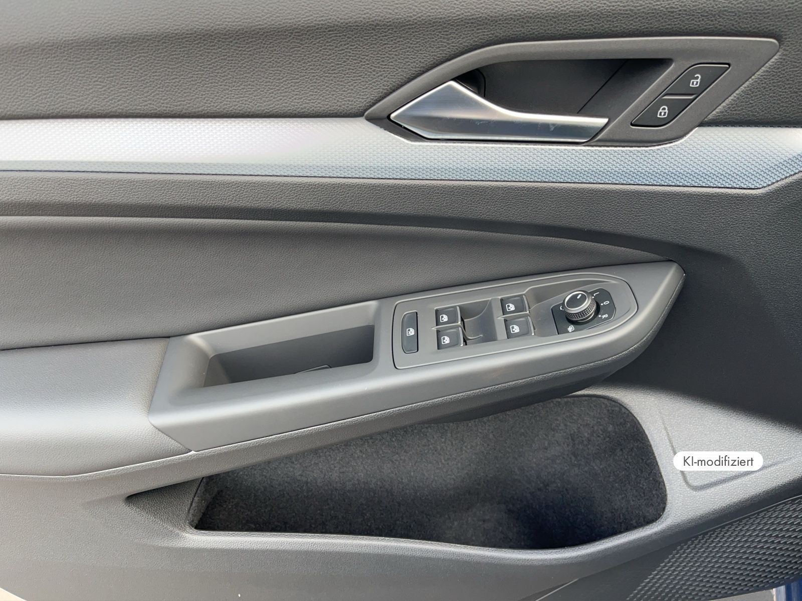 Volkswagen Golf - Bild 14